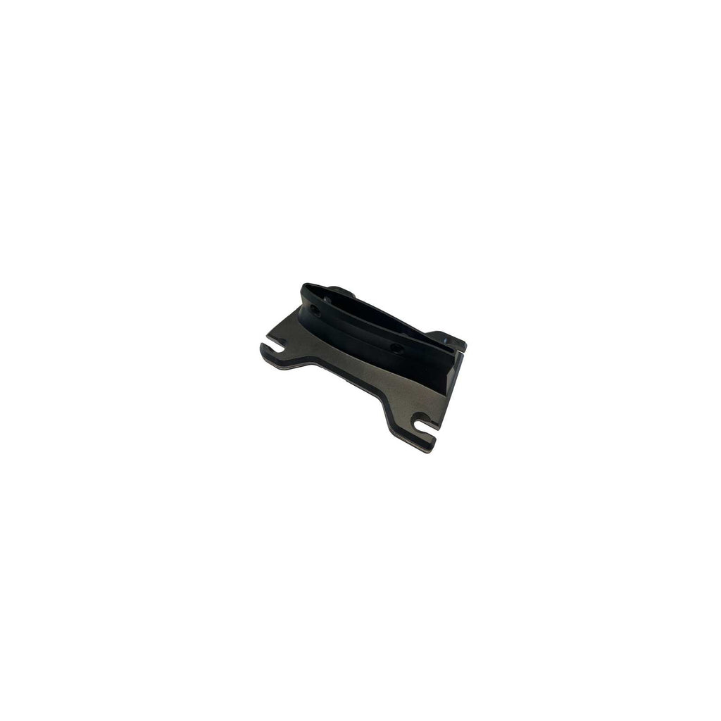 Quicklock-Kragen für Swk Carbon Mast RRD 29QLCOLSWK