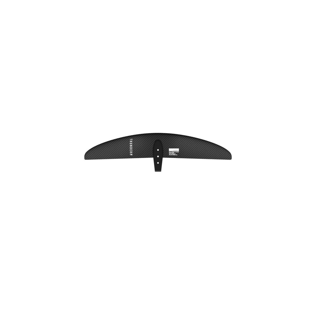 Hydrofoil Frontflügel Thunder 950 Vollcarbon Größe 85cm RRD 29TH950FW