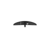 Hydrofoil Frontflügel Thunder 950 Vollcarbon Größe 85cm RRD 29TH950FW