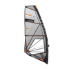 Windsurfsegel Vogue BLKRBN Größe 4.5 RRD 29VBLKRBN4_5