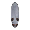 Windsurfbrett X-Fire Ltd 233x73cm 118l RRD 29XFR118LTD