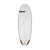 Windsurfbrett X-Fire Ltd 233x73cm 118l RRD 29XFR118LTD