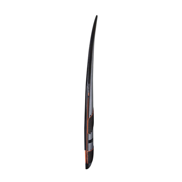 Windsurfbrett X-Fire Ltd 233x73cm 118l RRD 29XFR118LTD