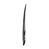 Windsurfbrett X-Fire Ltd 233x73cm 118l RRD 29XFR118LTD