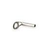 Top Guide Blat 0,7-4 Lineaeffe 3000207