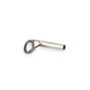 Top Guide Blat 2,8-6 Lineaeffe 3000229