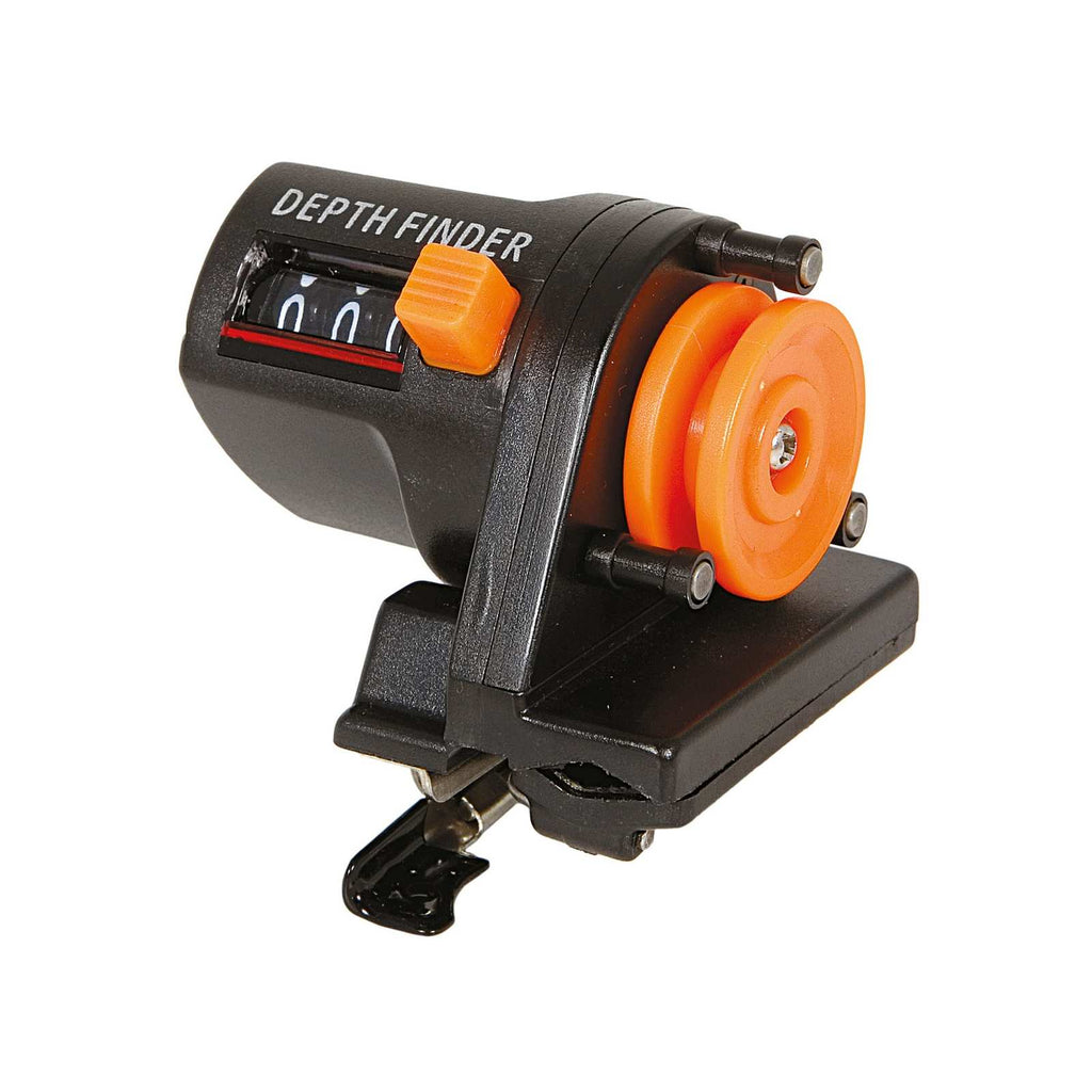 Leitzähler Lineaeffe 3000899