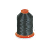 Umwicklungsschnur Schwarz 2000 Yards Lineaeffe 3000900