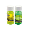 Leuchtfarbe Grün Fluo Lineaeffe 3000922