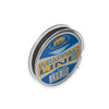 Wrap-Linie 25m Schwarz Lineaeffe 3000950