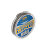 Wrap-Linie 25m Silber Lineaeffe 3000970