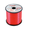 Angelline Salzwasser Top 550m Rot 0,50 Hikaru 3001030
