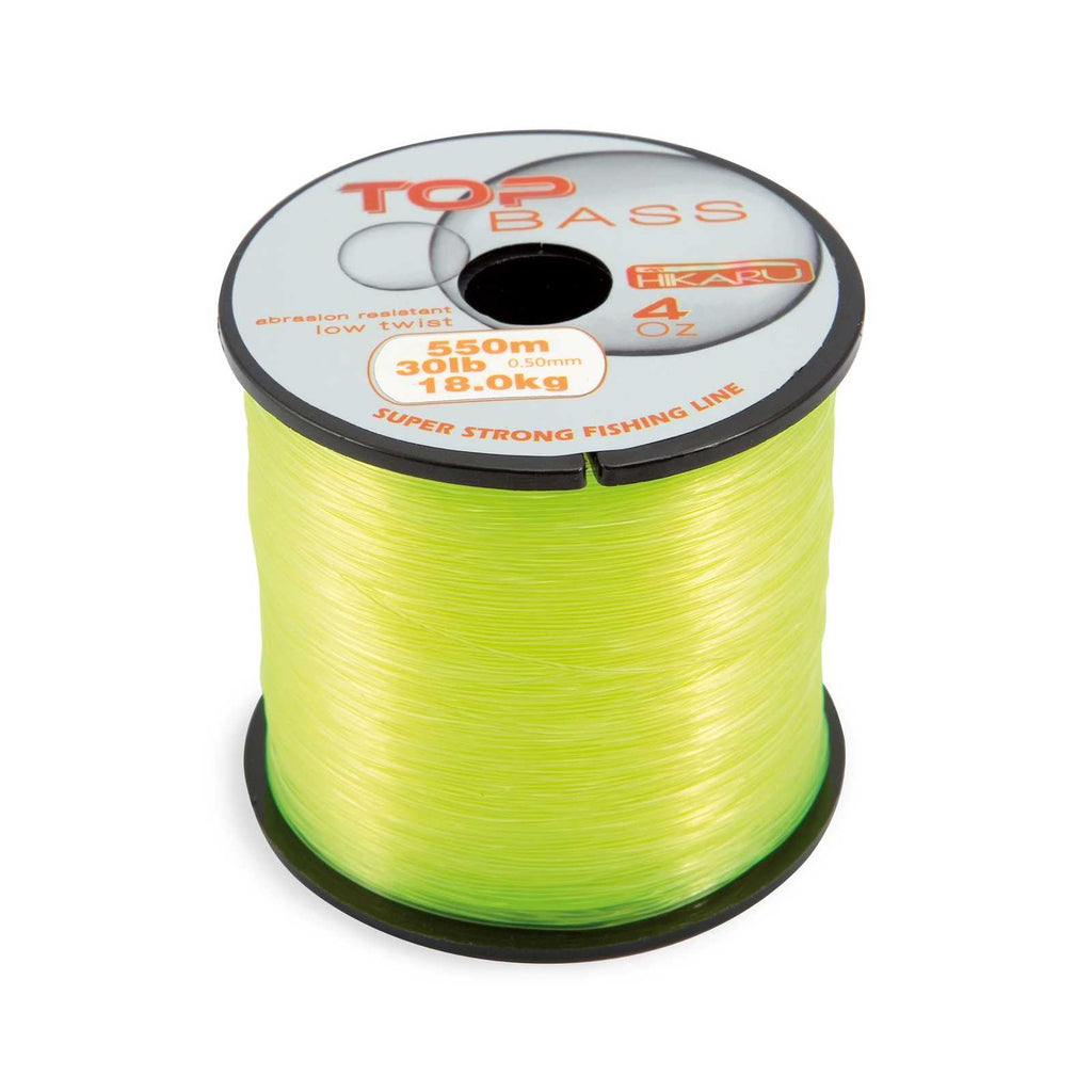 Angelline Barsch Top 650m Gelb 0,33 Hikaru 3001212