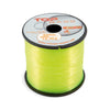 Angelline Barsch Top 650m Gelb 0,33 Hikaru 3001212