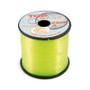 Angelline Barsch Top 750m Gelb 0,40 Hikaru 3001220