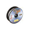 Elastische Linie 10x100m Rapid 3003900