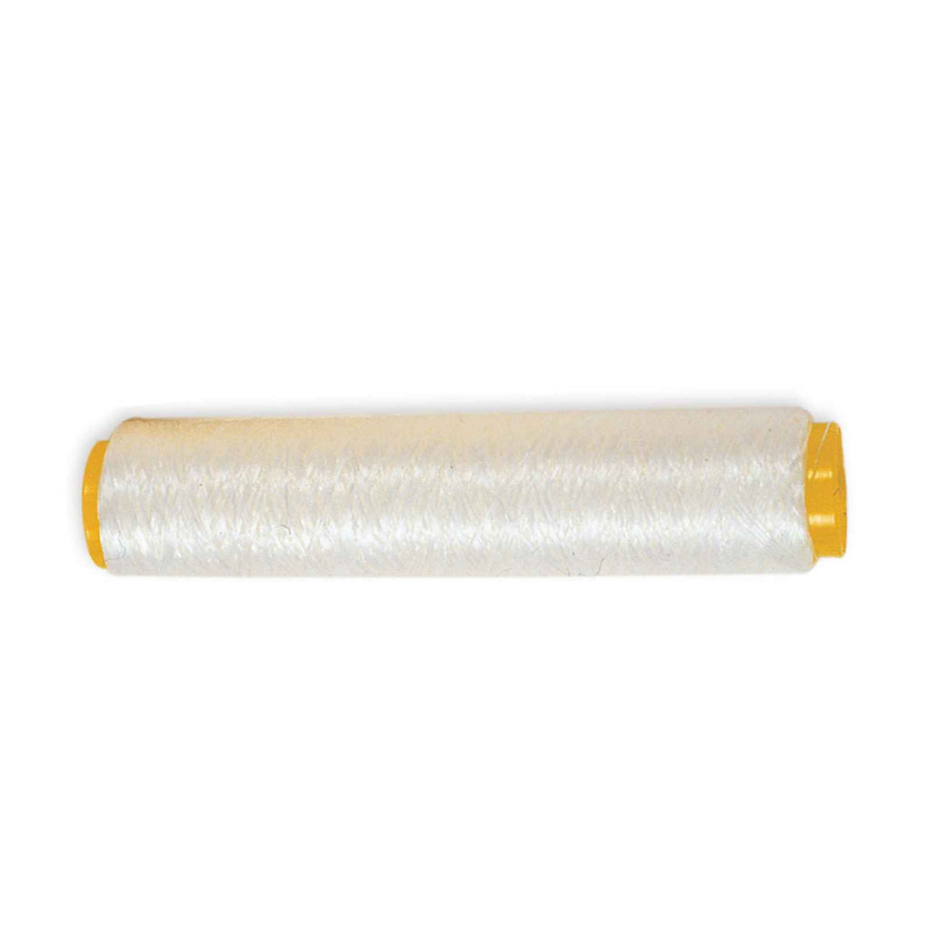 Starke elastische Linie 10x250m Lineaeffe 3003910