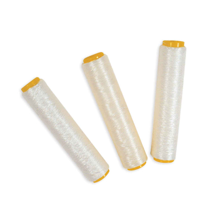 Starke elastische Linie 10x250m Lineaeffe 3003910