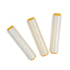 Starke elastische Linie 10x250m Lineaeffe 3003910