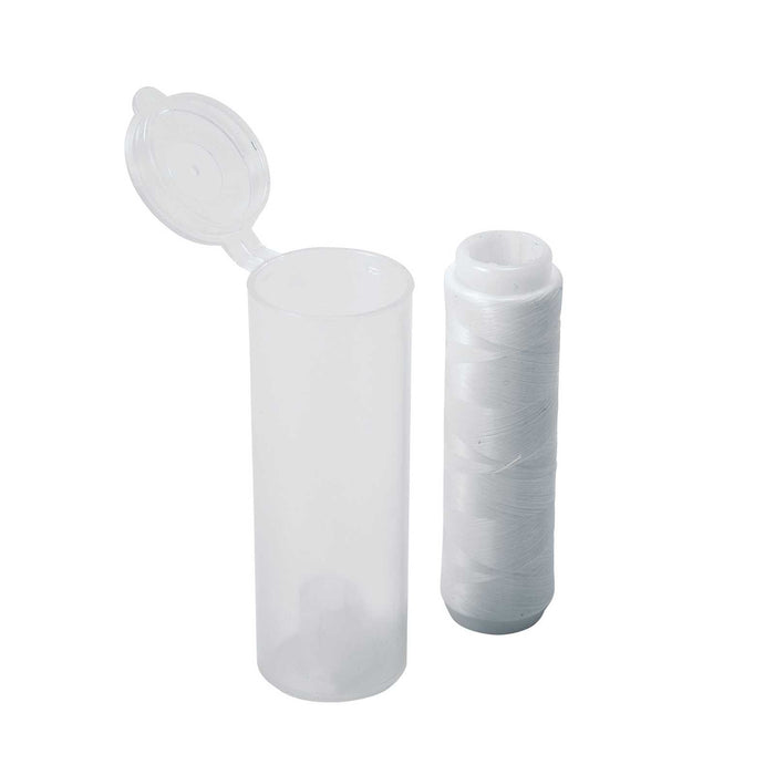 Elastische Spule 250m Lineaeffe 3003915