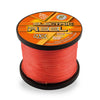 Angelline Elektrische Rolle 4x 1000m 0,50 Fishing Ferrari 3007850