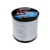 Angelausziehbare Schnur Dacron 1000m 30lbs Lineaeffe 3009603