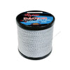 Angelausziehbare Schnur Dacron 1000m 120lbs Lineaeffe 3009612