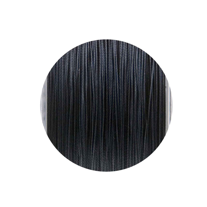 Angelausziehbare Schnur Japan Braid 250m Grau 0,20 Angel Ferrari 3009920