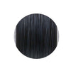 Angelausziehbare Schnur Japan Braid 250m Grau 0,20 Angel Ferrari 3009920