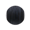 Angelausziehbare Schnur Japan Braid 250m Grau 0,22 Angel Ferrari 3009922