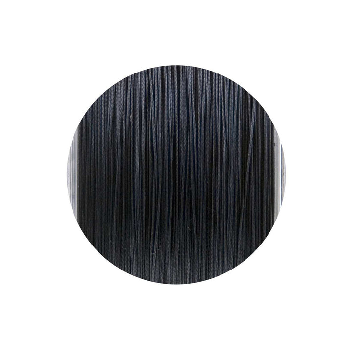 Angelausziehbare Schnur Japan Braid 250m Grau 0,25 Angel Ferrari 3009925