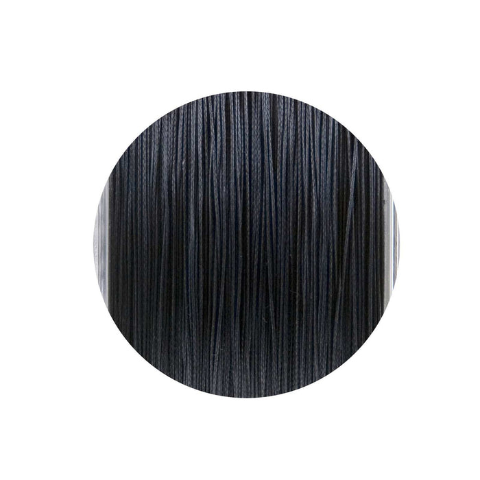 Angelausziehbare Schnur Japan Braid 250m Grau 0,40 Angel Ferrari 3009940