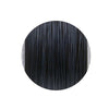 Angelausziehbare Schnur Japan Braid 250m Grau 0,40 Angel Ferrari 3009940