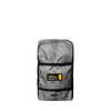 Drachen Gold Obsession Schwarz Größe 10 RRD 300BSSNGOL_00_10