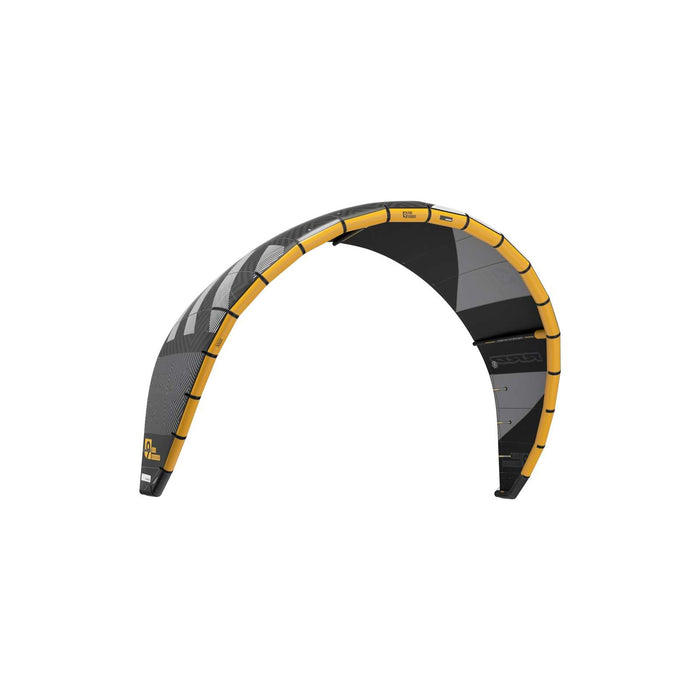 Drachen Gold Obsession Schwarz Größe 11 RRD 300BSSNGOL_00_11
