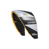 Drachen Gold Obsession Schwarz Größe 12 RRD 300BSSNGOL_00_12