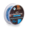 Angelschnur Nobu Visionless Salzwasser 300m 0,20 Fishing Ferrari 3017020