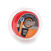 Angelschnur Nobu Colour Steady Salzwasser Geflochten 300m 0,45 Fishing Ferrari 3018045