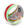 Angelschnur Nobu D-Performance 240m 0,10 Fishing Ferrari 3018510