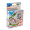 Angelschnur Nobu D-Performance 240m 0,14 Fishing Ferrari 3018514