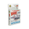 Angelleine Take Akashi Fluorocarbon 50m 0,220 Fishing Ferrari 3042122