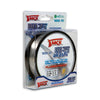 Angelschnur Take Akashi Fluorocarbon 100m 0,600 Fishing Ferrari 3042260