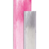 Angelschnur Take Akashi Fluorocarbon Doppelspule Pink 50m+20m 0,25 Fishing Ferrari 3042425