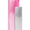 Angelschnur Take Akashi Fluorocarbon Doppelspule Pink 50m+20m 0,28 Fishing Ferrari 3042428