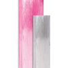 Angelschnur Take Akashi Fluorocarbon Doppelspule Pink 50m+20m 0,30 Fishing Ferrari 3042430