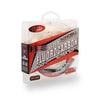 Angelschnur Nobu HFC Hyper Fluorocarbon Super Soft 50m 0,125 Lineaeffe 3043112