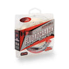 Angelschnur Nobu HFC Hyper Fluorocarbon Super Soft 50m 0,282 Lineaeffe 3043128