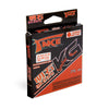 Angelschnur Take Akashi Kilo 75m 0,10 Fishing Ferrari 3044010