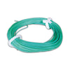 Fliegen Schnur Aspen Grün Dt 4 Lineaeffe 3080014