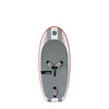 Wing Foil Board Air Beluga aufblasbar Schulreihe Größe 195x83x12,5cm 160l RRD 30ARBLGINF_00_160